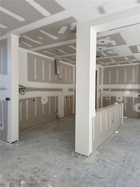 For Sale: $1,099,990 (4 beds, 4 baths, 2972 Square Feet)