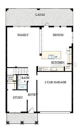 For Sale: $1,099,990 (4 beds, 4 baths, 2972 Square Feet)