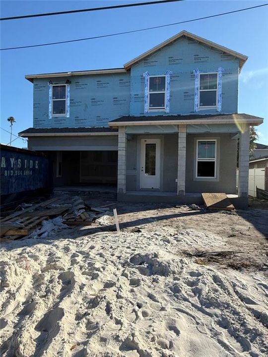 For Sale: $1,099,990 (4 beds, 4 baths, 2972 Square Feet)