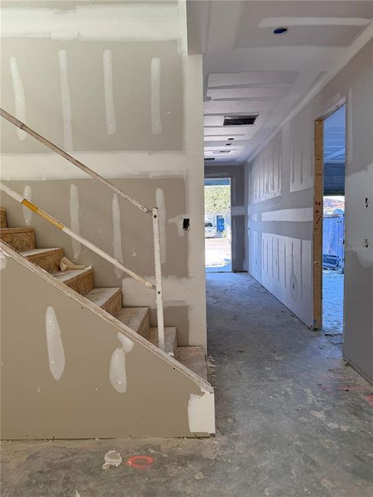 For Sale: $1,099,990 (4 beds, 4 baths, 2972 Square Feet)