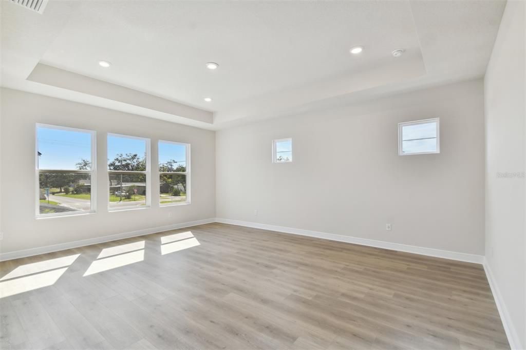 For Sale: $1,099,990 (4 beds, 4 baths, 2972 Square Feet)