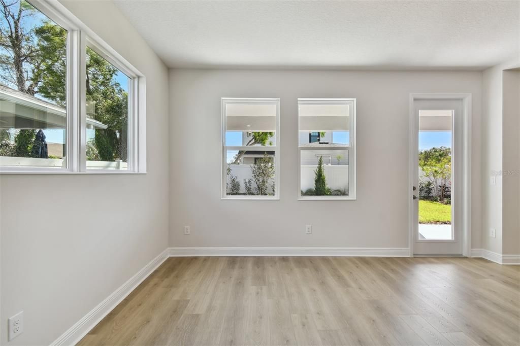 For Sale: $1,099,990 (4 beds, 4 baths, 2972 Square Feet)