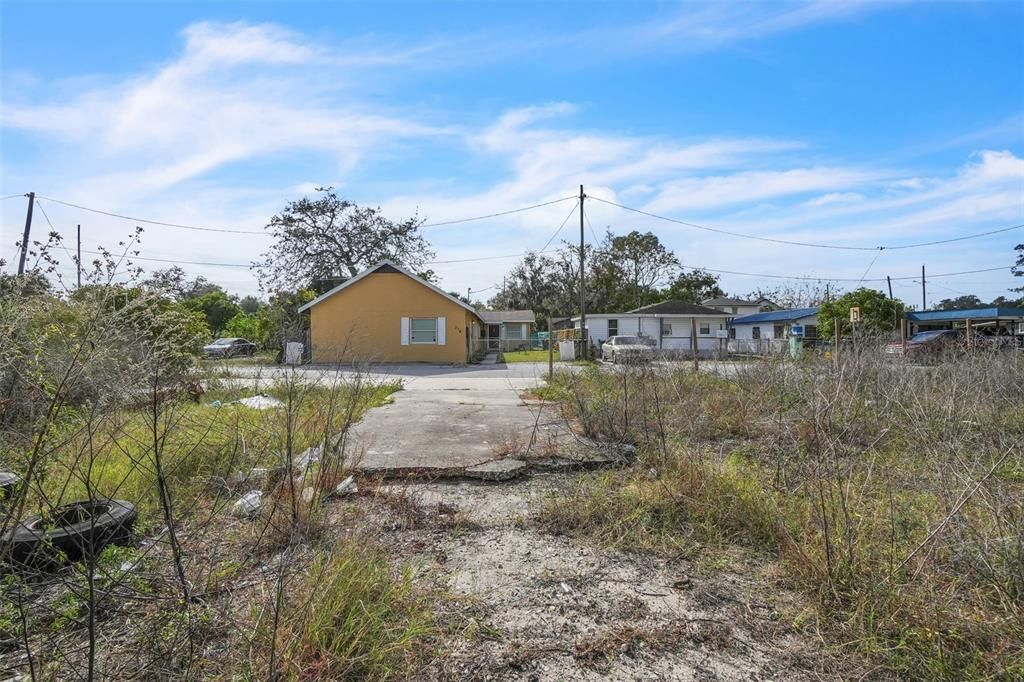 For Sale: $75,000 (0.23 acres)