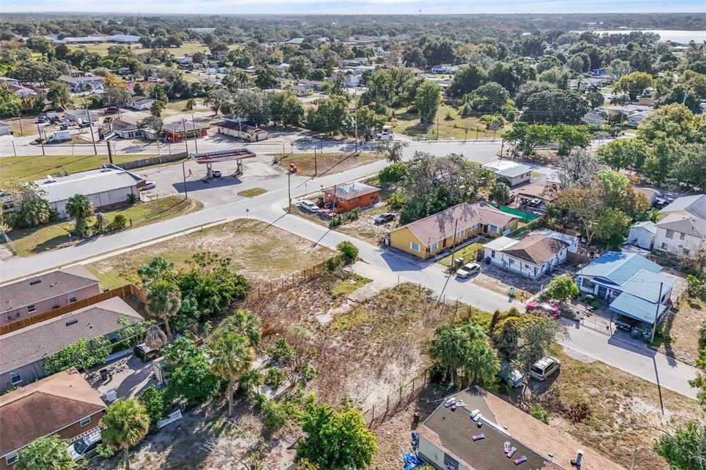 For Sale: $75,000 (0.23 acres)