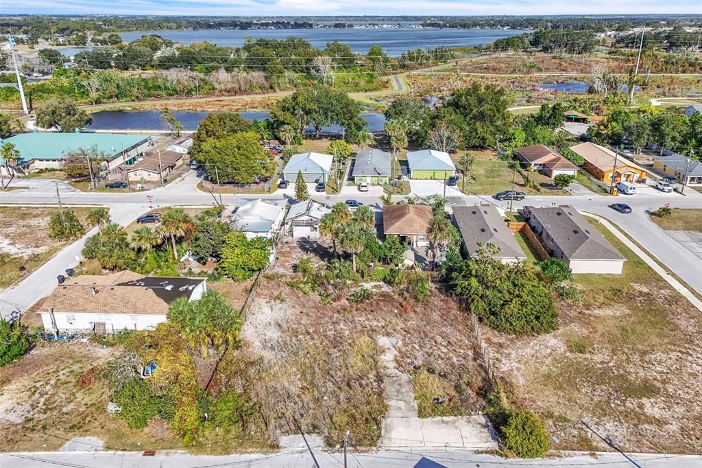 For Sale: $75,000 (0.23 acres)