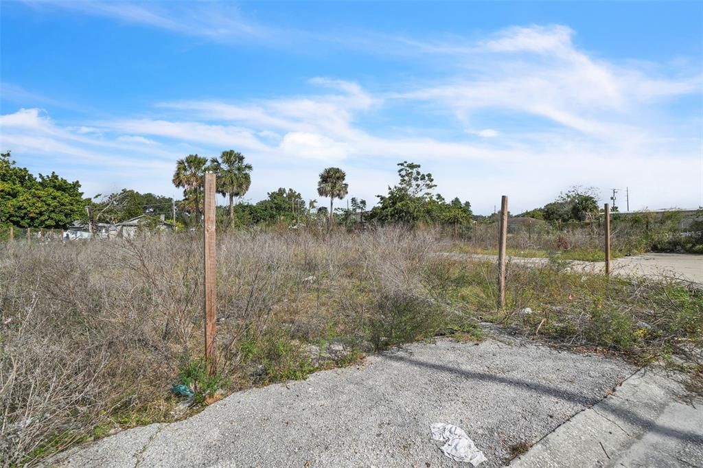 For Sale: $75,000 (0.23 acres)