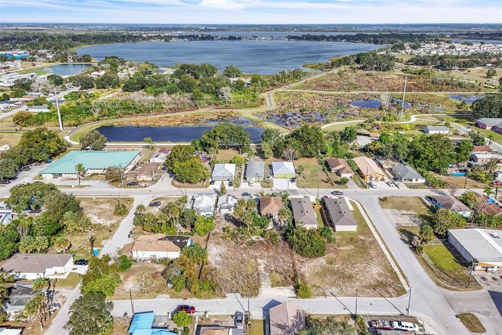 For Sale: $75,000 (0.23 acres)