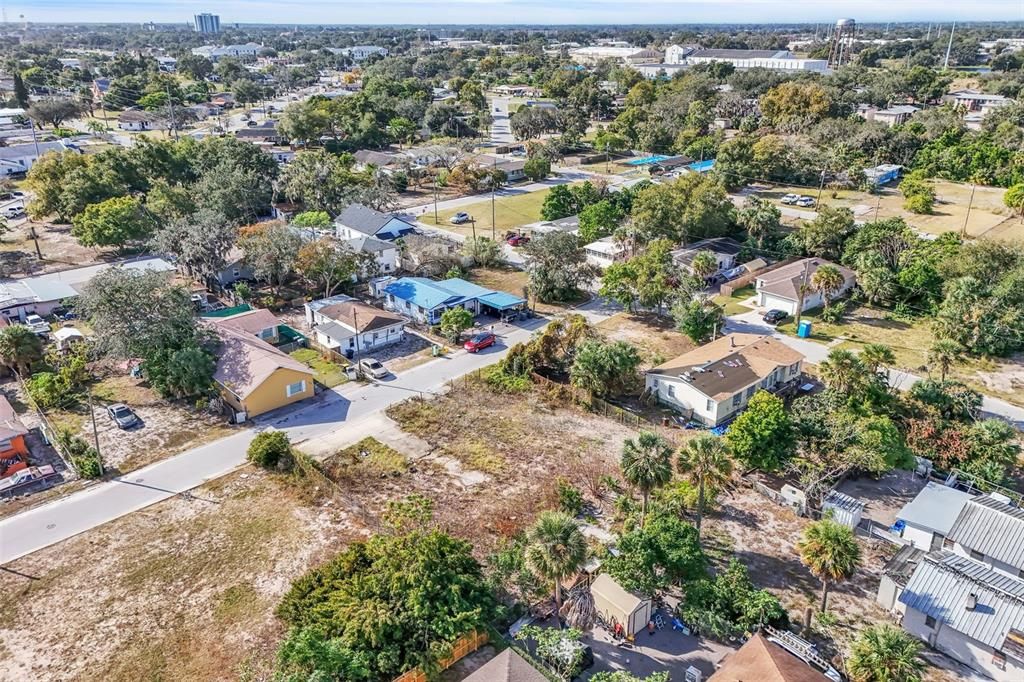 For Sale: $75,000 (0.23 acres)