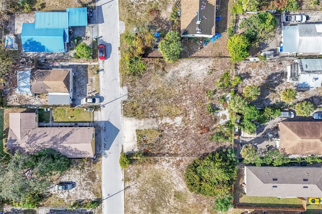 For Sale: $75,000 (0.23 acres)