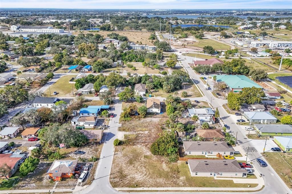 For Sale: $75,000 (0.23 acres)