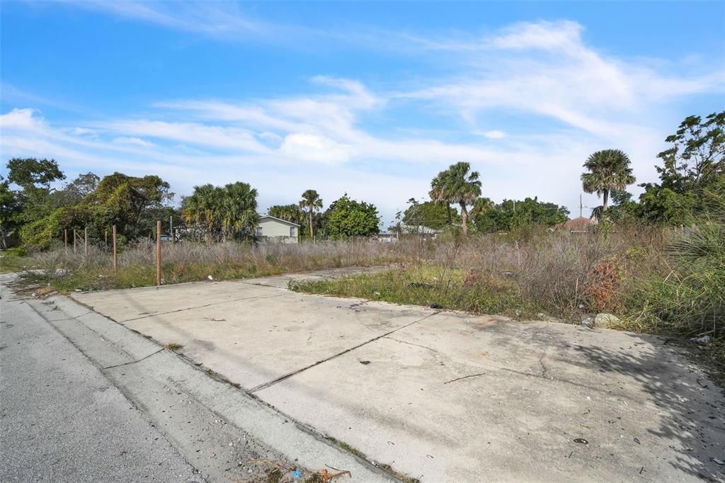 For Sale: $75,000 (0.23 acres)