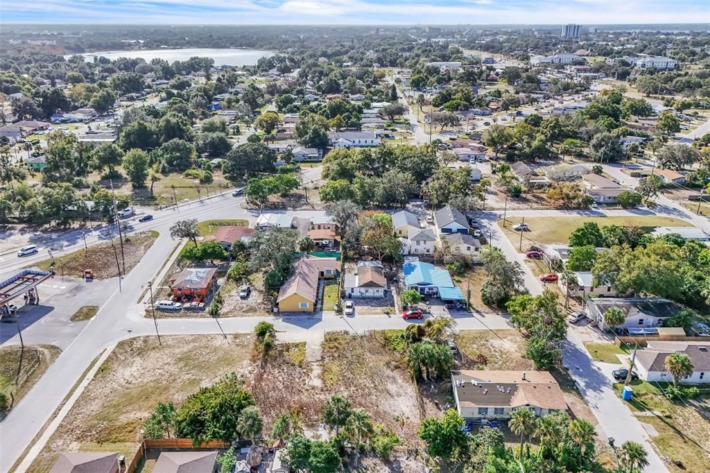 For Sale: $75,000 (0.23 acres)