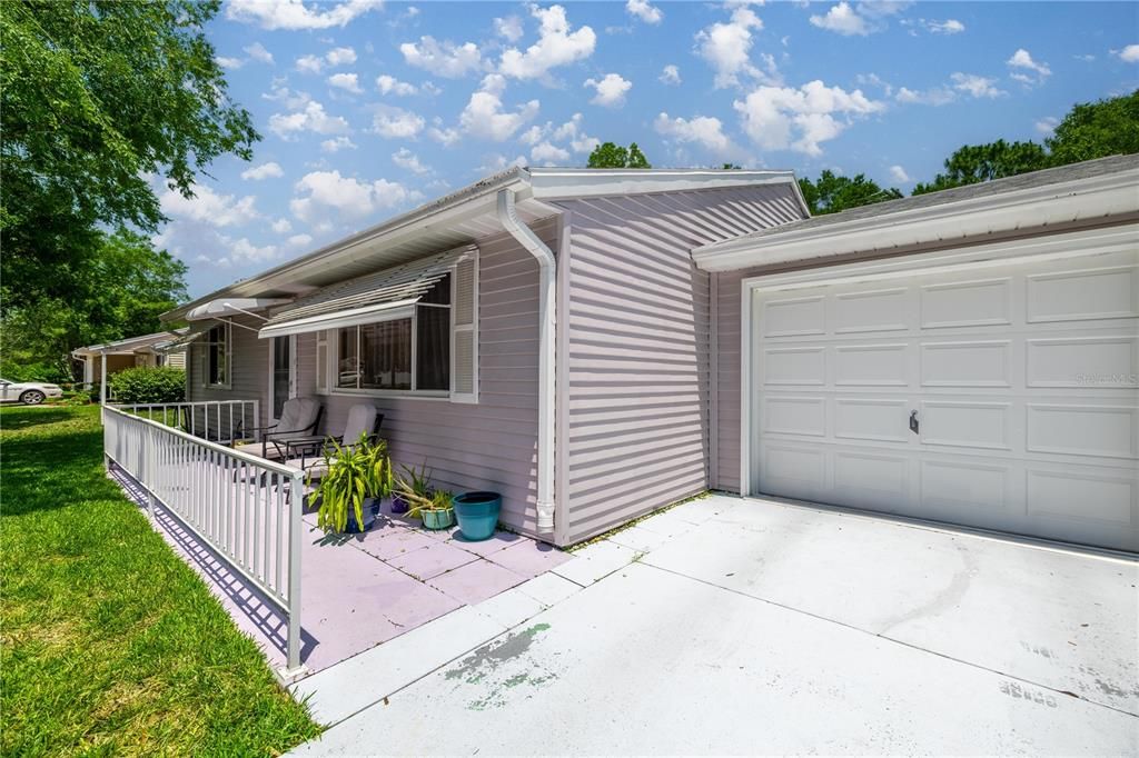 待售: $189,000 (2 贝兹, 2 浴室, 1224 平方英尺)