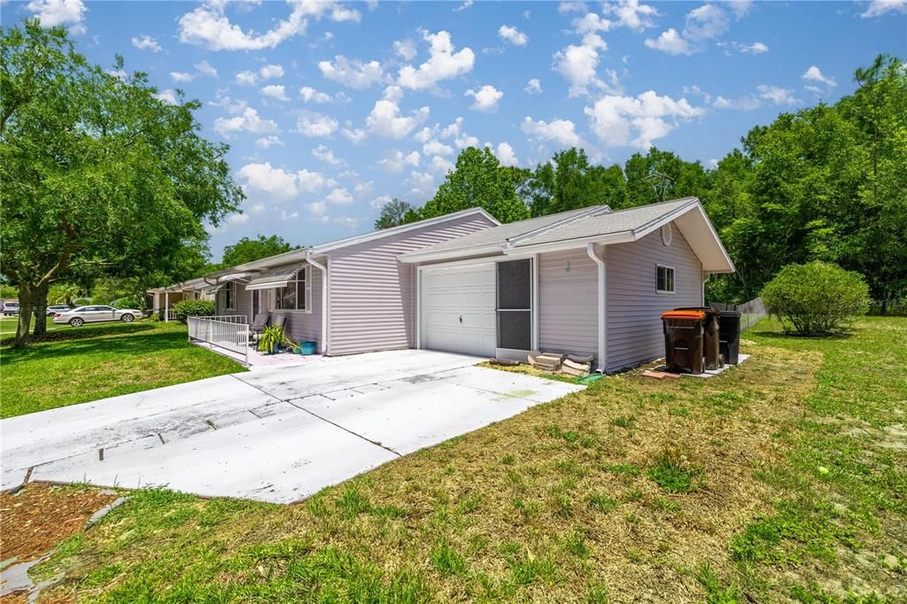 待售: $189,000 (2 贝兹, 2 浴室, 1224 平方英尺)