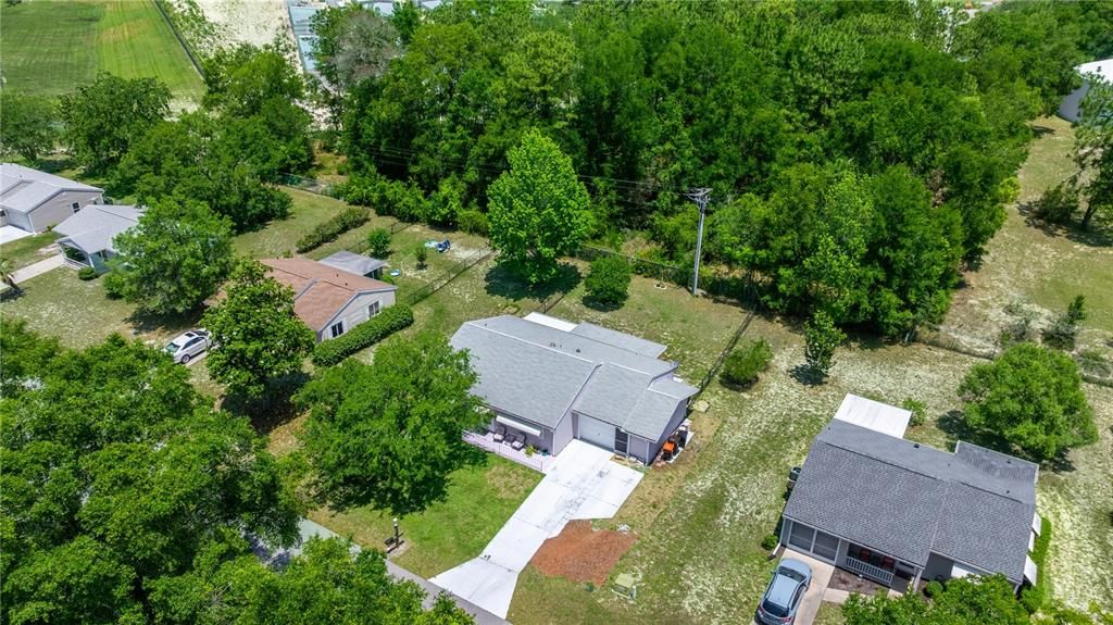 待售: $189,000 (2 贝兹, 2 浴室, 1224 平方英尺)