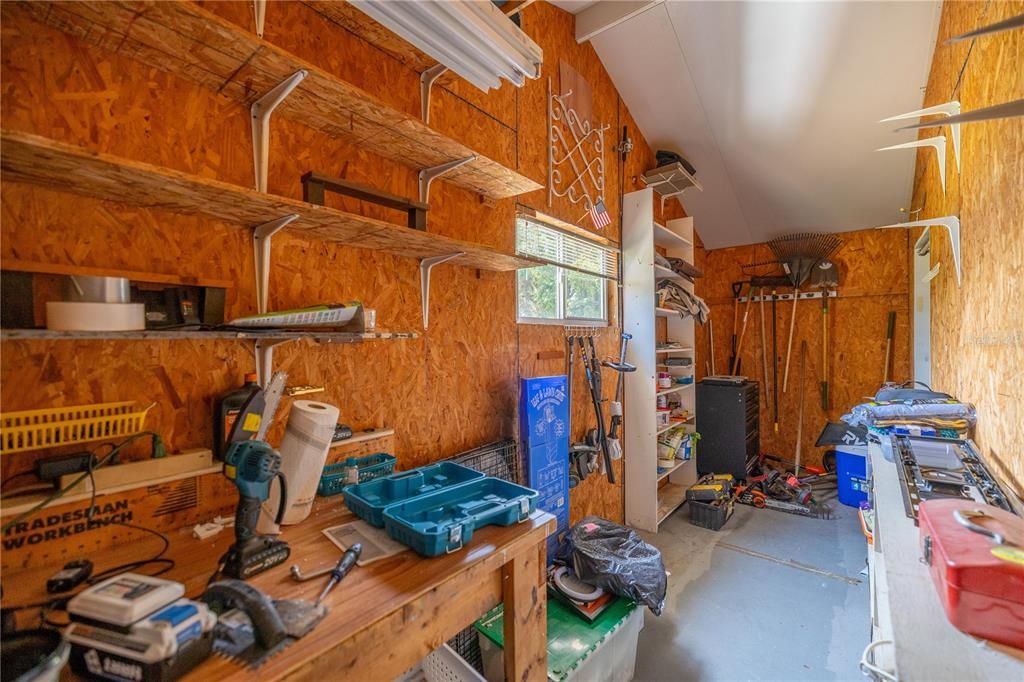 待售: $189,000 (2 贝兹, 2 浴室, 1224 平方英尺)