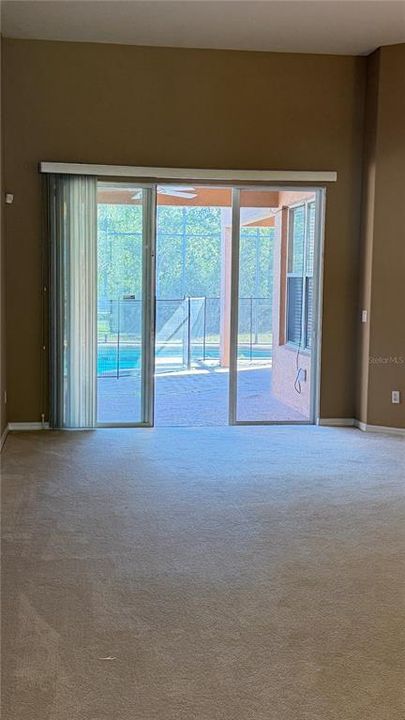 For Rent: $3,400 (5 beds, 3 baths, 2879 Square Feet)