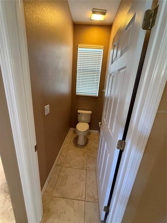 For Rent: $3,400 (5 beds, 3 baths, 2879 Square Feet)