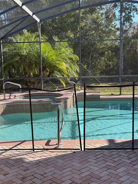 For Rent: $3,400 (5 beds, 3 baths, 2879 Square Feet)