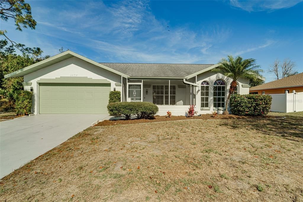 На продажу: $279,926 (3 спален, 2 ванн, 1217 Квадратных фут)