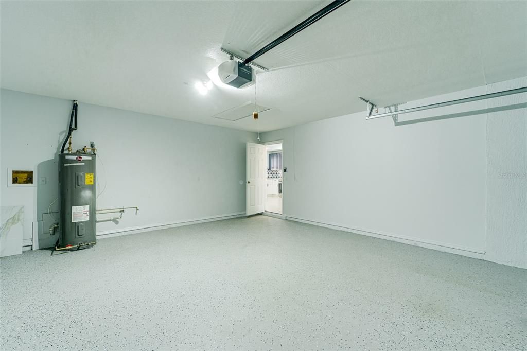 На продажу: $279,926 (3 спален, 2 ванн, 1217 Квадратных фут)