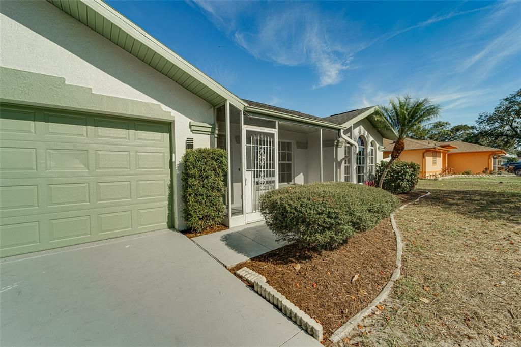 На продажу: $279,926 (3 спален, 2 ванн, 1217 Квадратных фут)