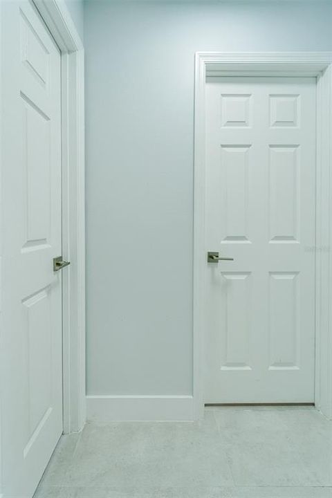 На продажу: $279,926 (3 спален, 2 ванн, 1217 Квадратных фут)