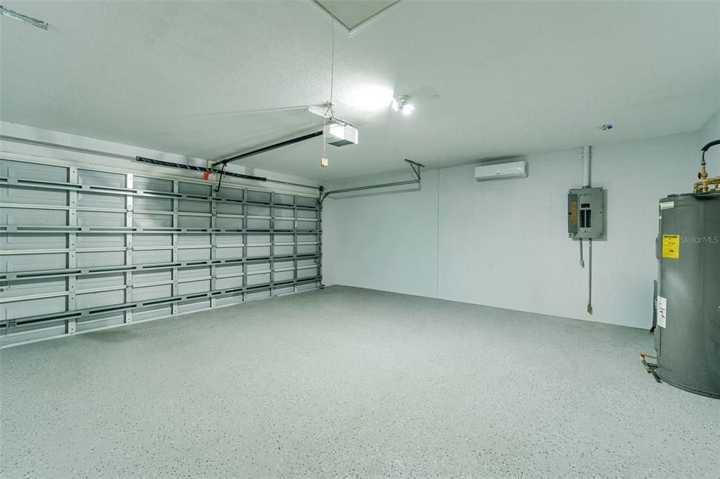 На продажу: $279,926 (3 спален, 2 ванн, 1217 Квадратных фут)