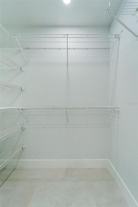 На продажу: $279,926 (3 спален, 2 ванн, 1217 Квадратных фут)