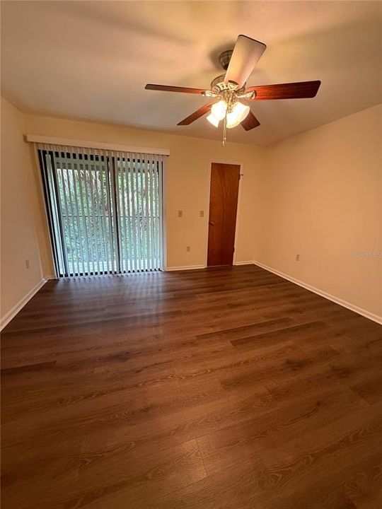 For Rent: $1,095 (1 beds, 1 baths, 705 Square Feet)