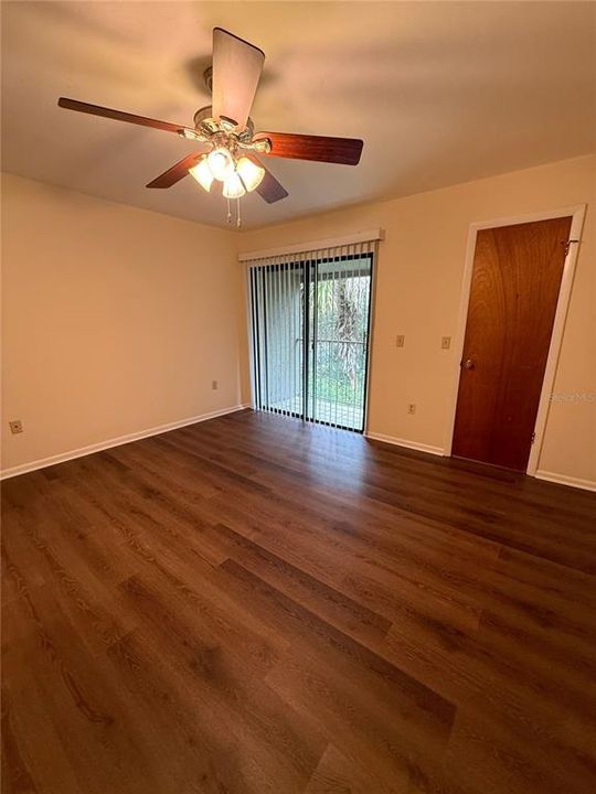 For Rent: $1,095 (1 beds, 1 baths, 705 Square Feet)