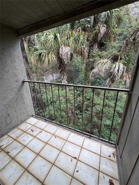 For Rent: $1,095 (1 beds, 1 baths, 705 Square Feet)