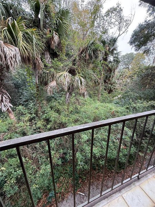 For Rent: $1,095 (1 beds, 1 baths, 705 Square Feet)