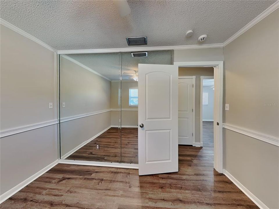 En Renta: $3,299 (4 camas, 3 baños, 1988 Pies cuadrados)