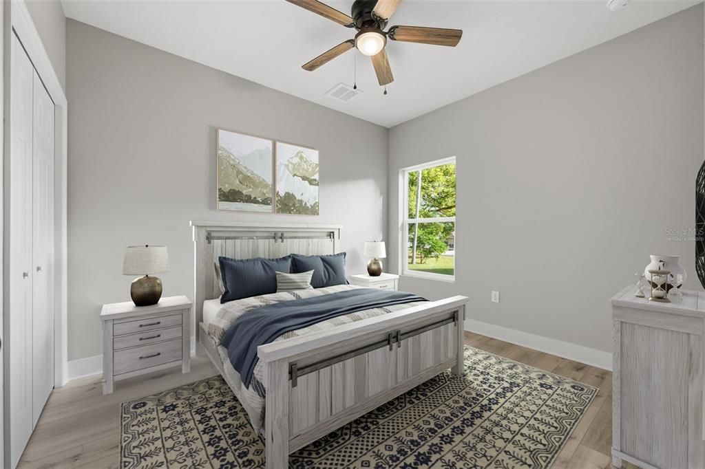 For Sale: $349,900 (3 beds, 2 baths, 1405 Square Feet)