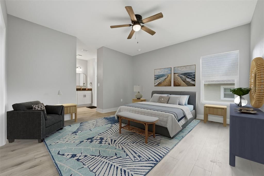 For Sale: $349,900 (3 beds, 2 baths, 1405 Square Feet)