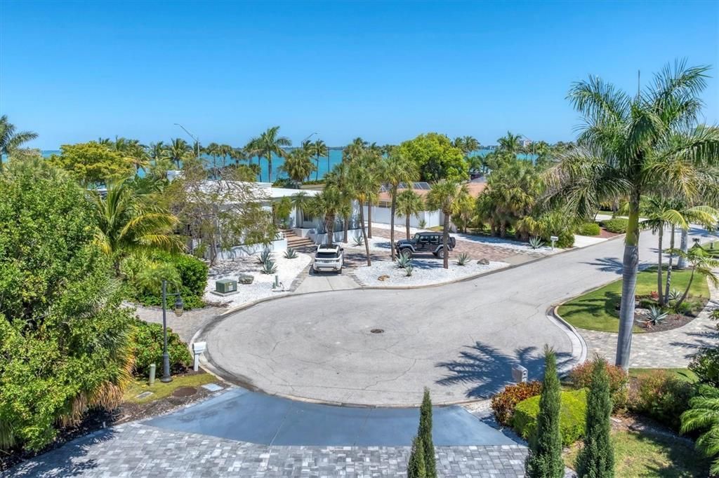 En Venta: $6,300,000 (3 camas, 3 baños, 3706 Pies cuadrados)