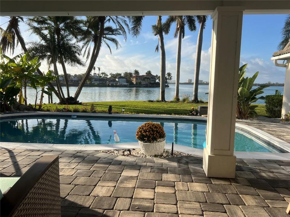 En Venta: $6,300,000 (3 camas, 3 baños, 3706 Pies cuadrados)