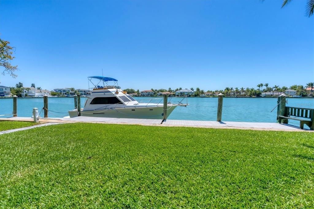 En Venta: $6,300,000 (3 camas, 3 baños, 3706 Pies cuadrados)