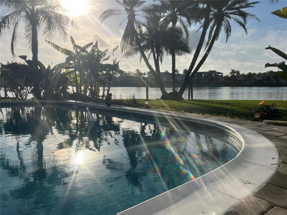 En Venta: $6,300,000 (3 camas, 3 baños, 3706 Pies cuadrados)