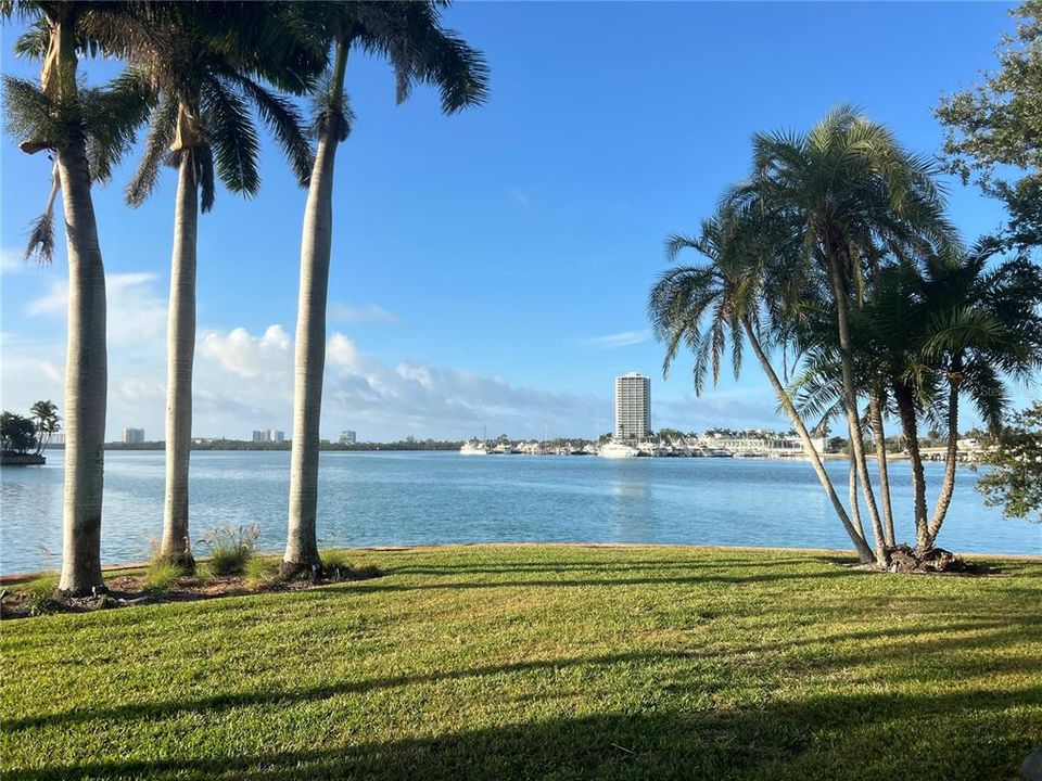 En Venta: $6,300,000 (3 camas, 3 baños, 3706 Pies cuadrados)