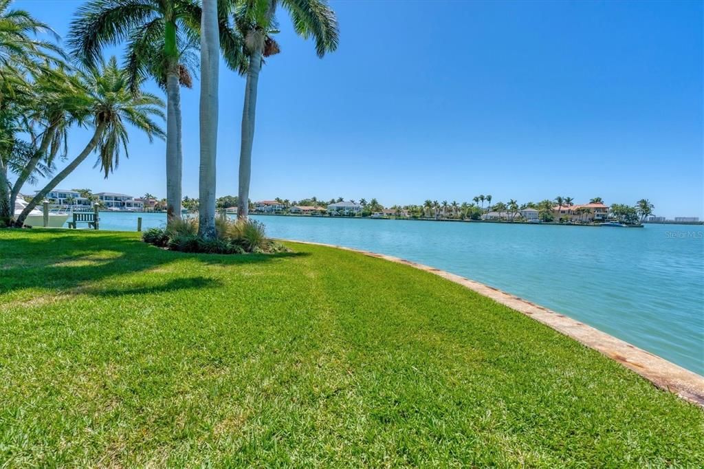 En Venta: $6,300,000 (3 camas, 3 baños, 3706 Pies cuadrados)