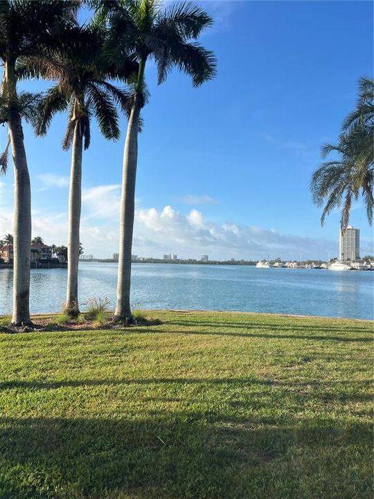 En Venta: $6,300,000 (3 camas, 3 baños, 3706 Pies cuadrados)