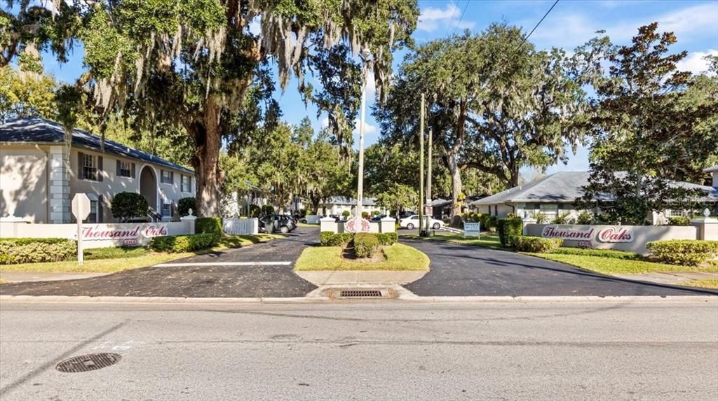 待售: $209,000 (2 贝兹, 2 浴室, 1083 平方英尺)