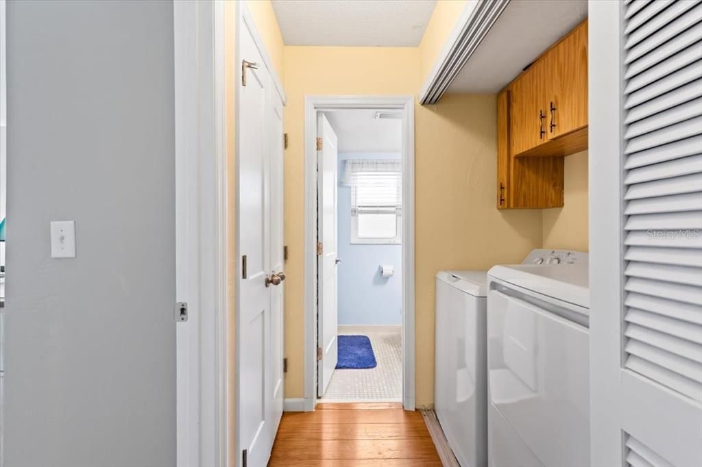 待售: $209,000 (2 贝兹, 2 浴室, 1083 平方英尺)