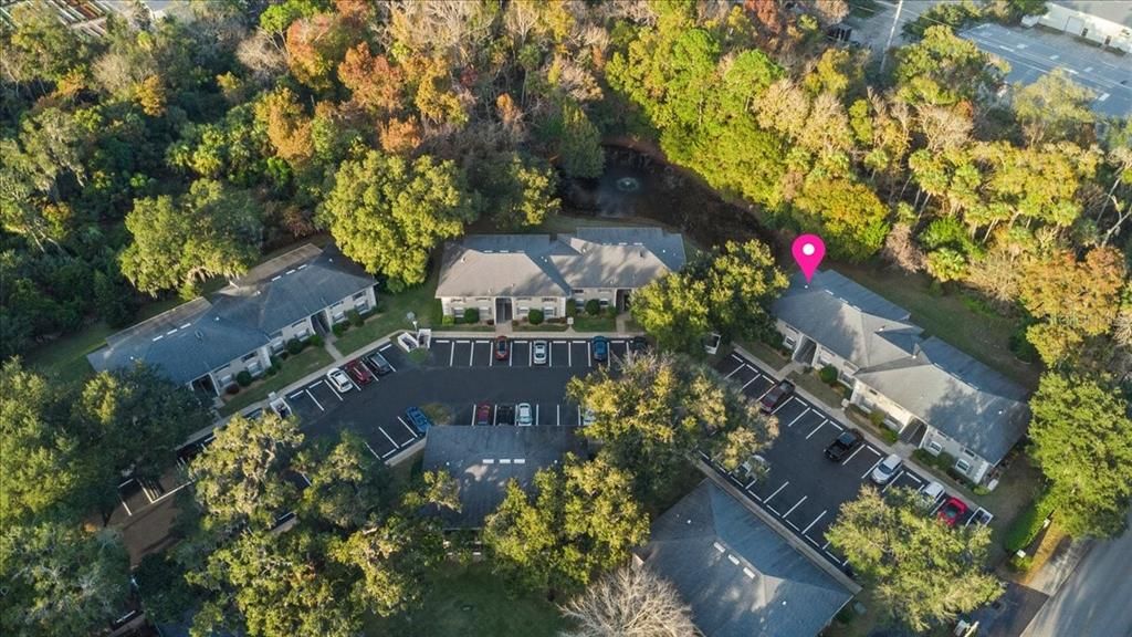 待售: $209,000 (2 贝兹, 2 浴室, 1083 平方英尺)