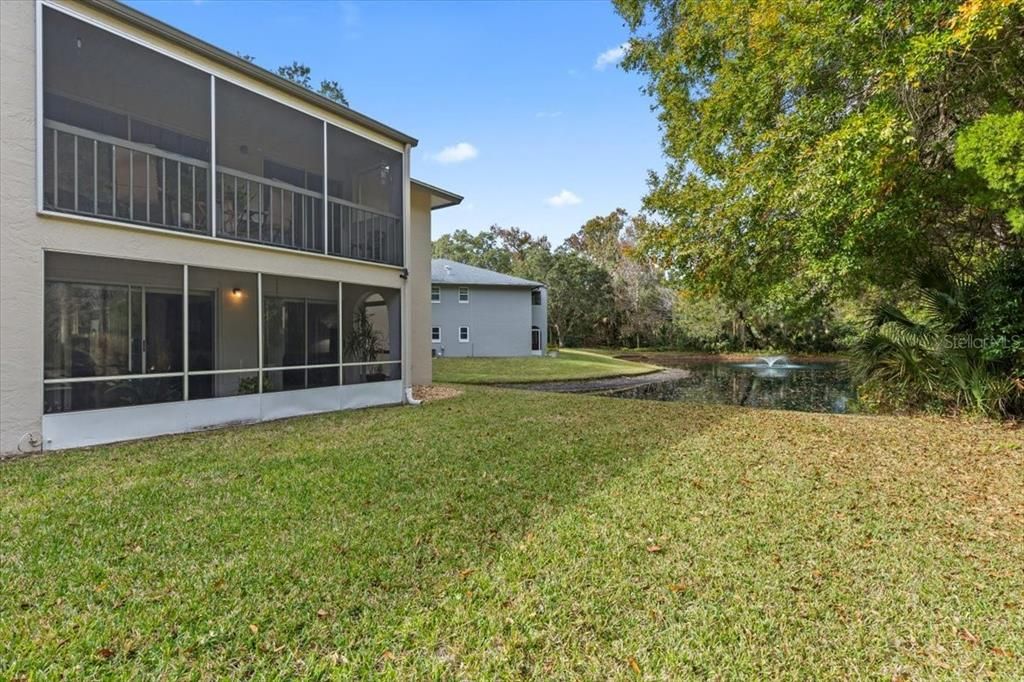 待售: $209,000 (2 贝兹, 2 浴室, 1083 平方英尺)