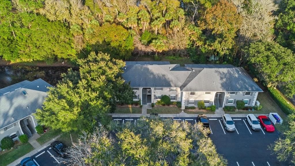 待售: $209,000 (2 贝兹, 2 浴室, 1083 平方英尺)