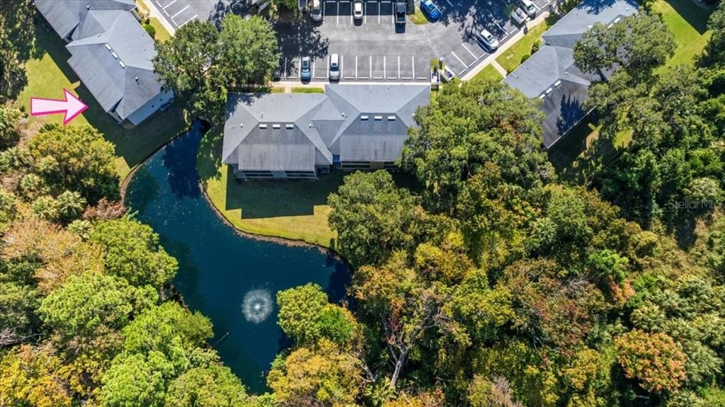 待售: $209,000 (2 贝兹, 2 浴室, 1083 平方英尺)