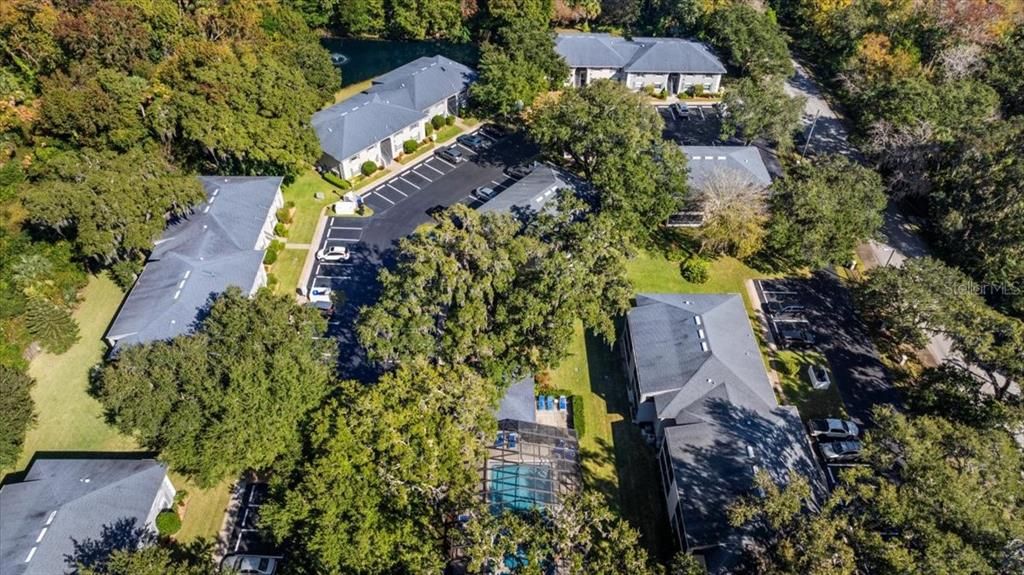 待售: $209,000 (2 贝兹, 2 浴室, 1083 平方英尺)